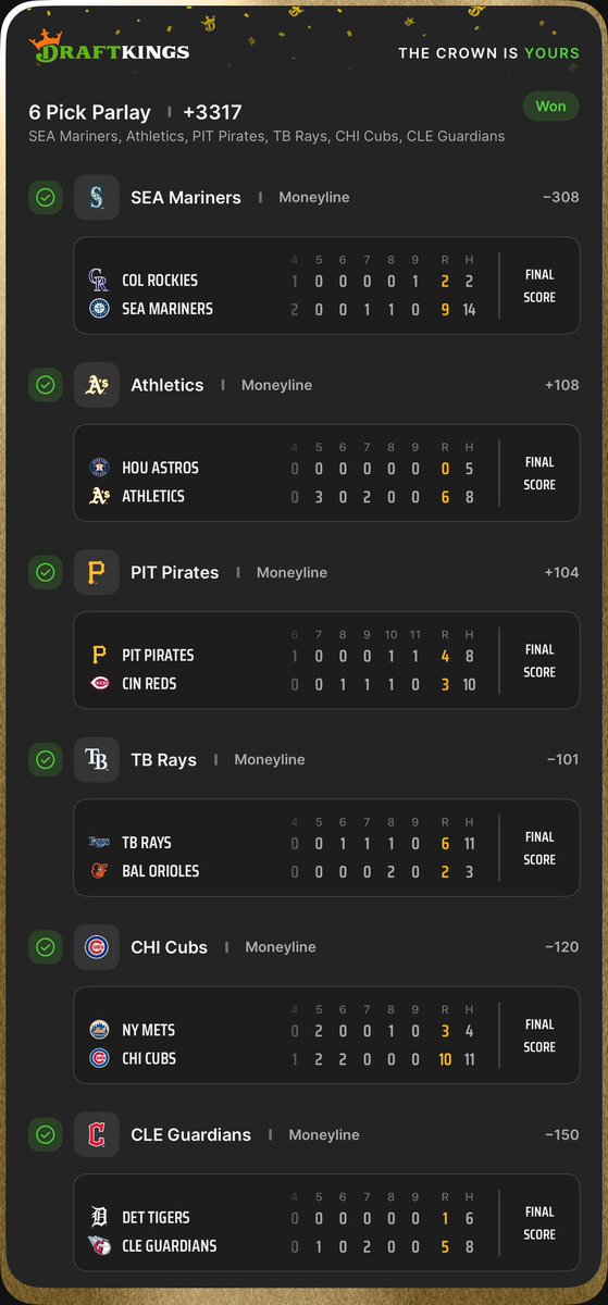 ⚾️💨discord.gg/vqdJdySy