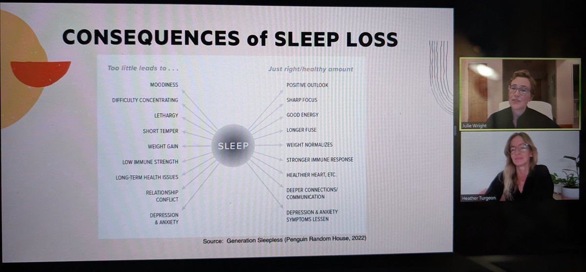 Let's Sleep tweet media