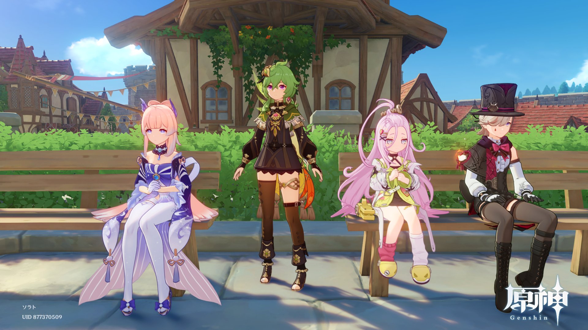 ラムネ様 618r6wWV75L._UF350,350_QL50_.jpg