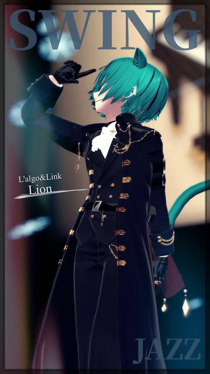 ライオンさん_Lion (@yorozuyaraisan) / Posts / X