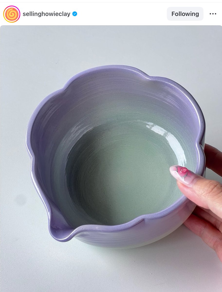 –𝘸𝘪𝘯𝘵𝘦𝘳𝘭𝘺𝘯𝘯🫐 ( slow mak ) tweet media