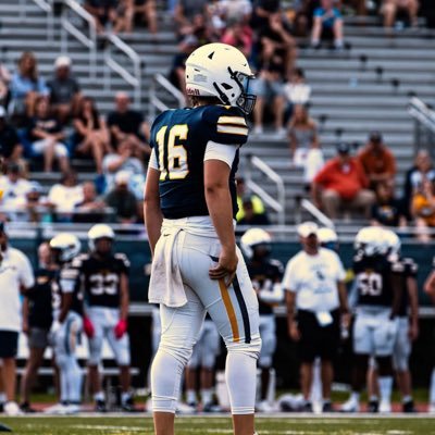 Chris Smith tweet media