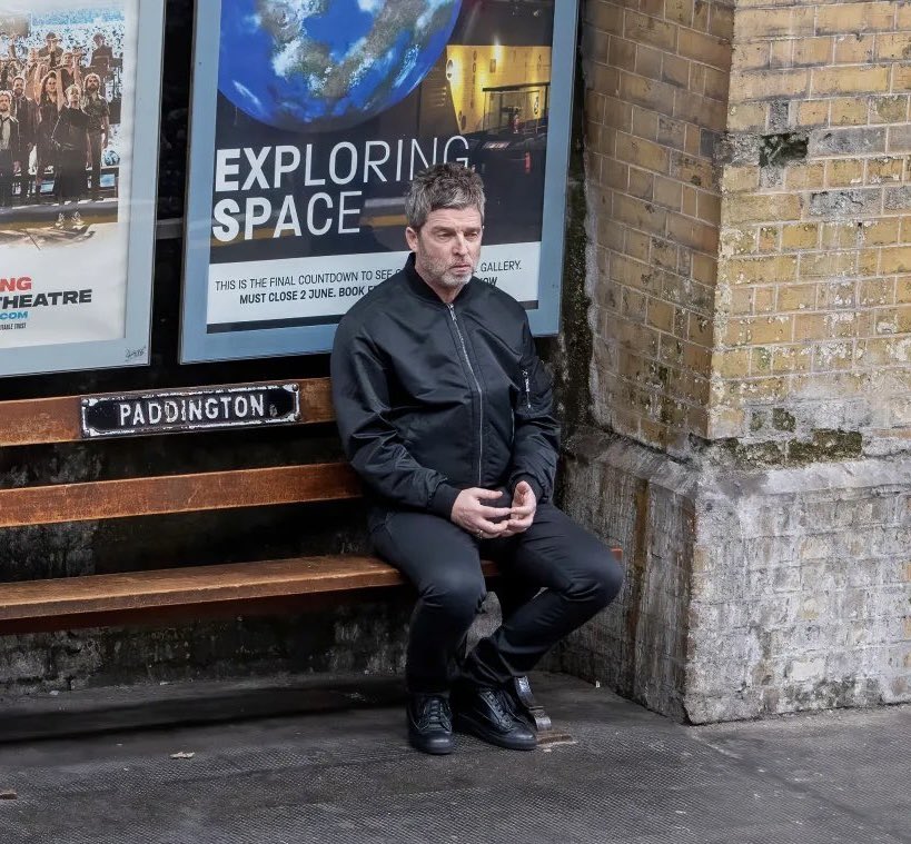 Oasis Planet tweet media