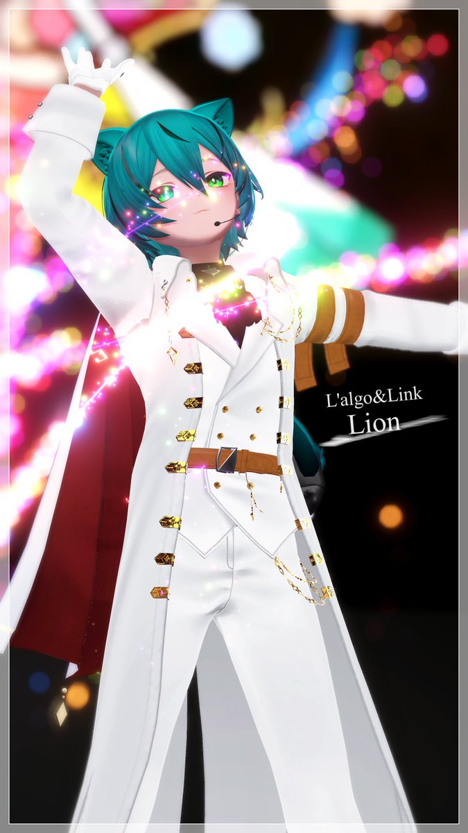 らいおんさん ライオンさん_Lion (@yorozuyaraisan) / Posts / X