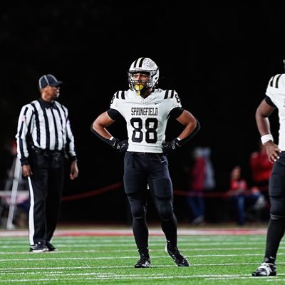 Chris Smith tweet media