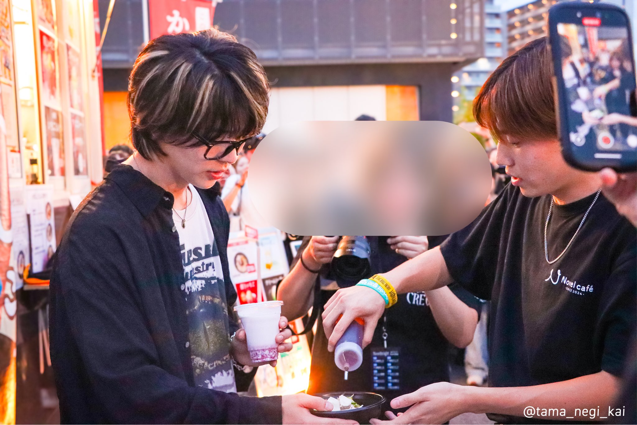 Novelbrightセット　ぴんきー♡断捨離中 Novelbrightセット ぴんきー♡断捨離中 💛 daily