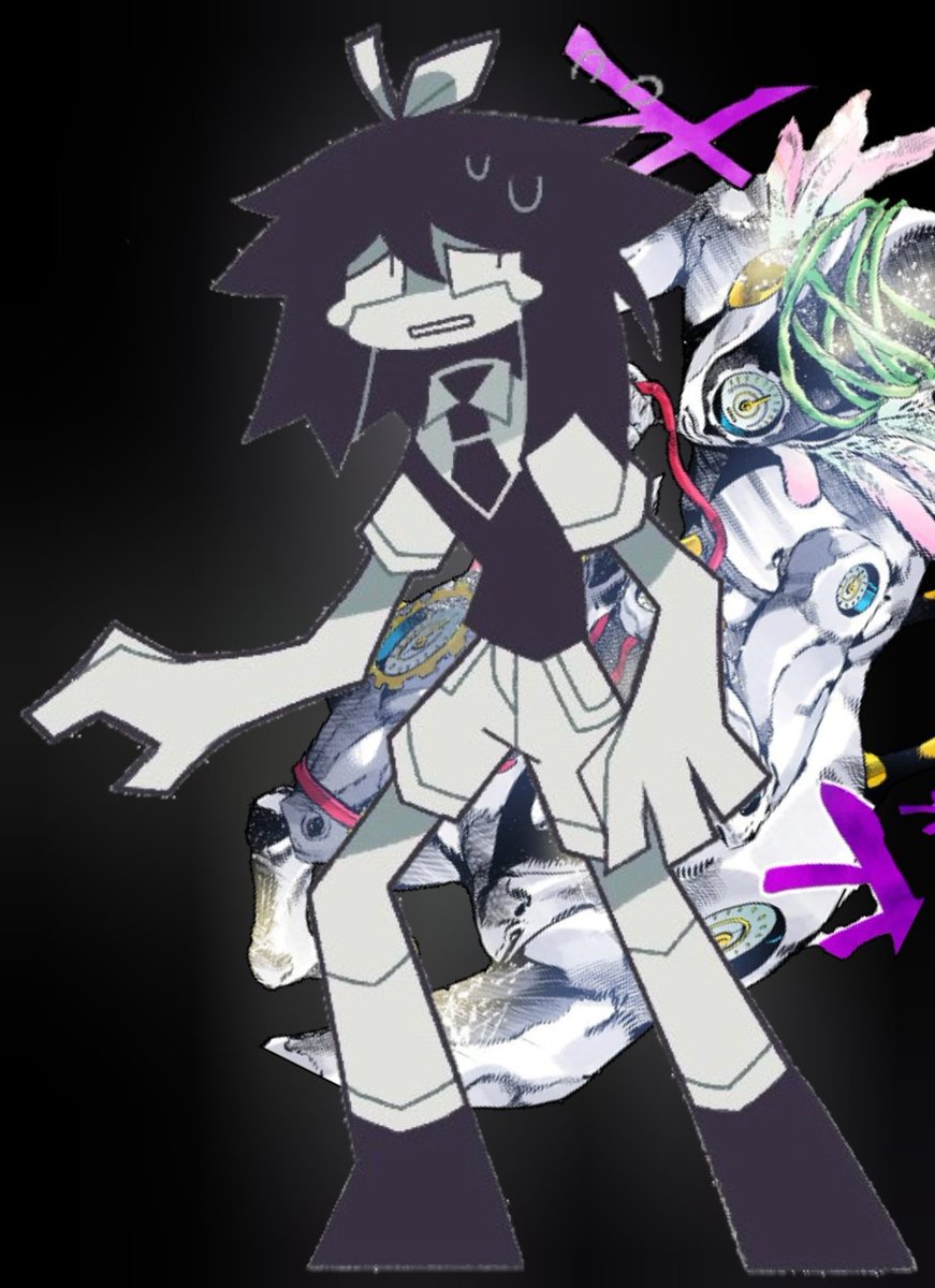 TomaszFiutek4's tweet image. &quot;superhuman speed&quot;

I know what you are hiding... I just can&apos;t prove it.