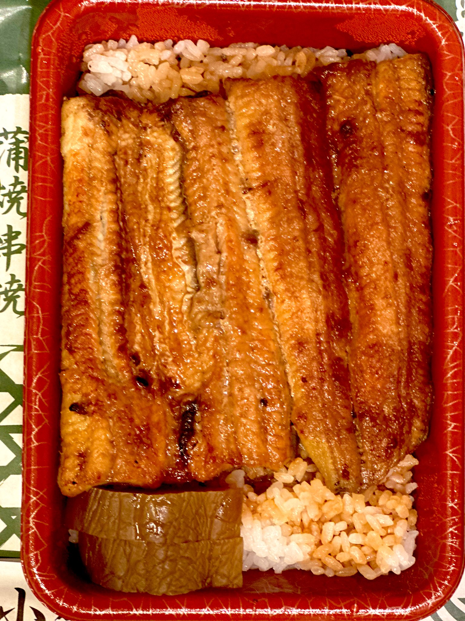 かりん様(´・ω・`) on X: 