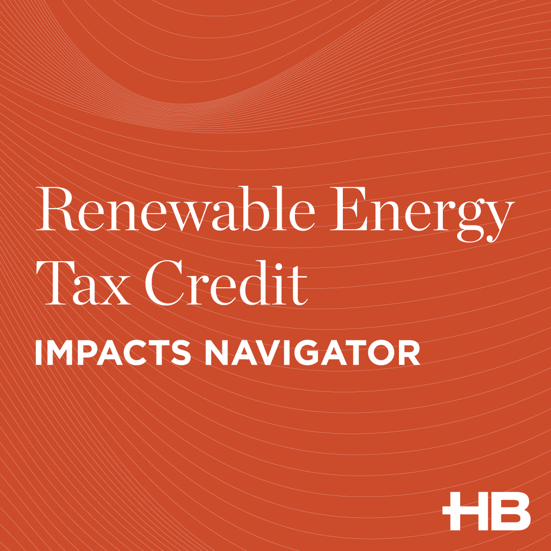 Husch Blackwell tweet media