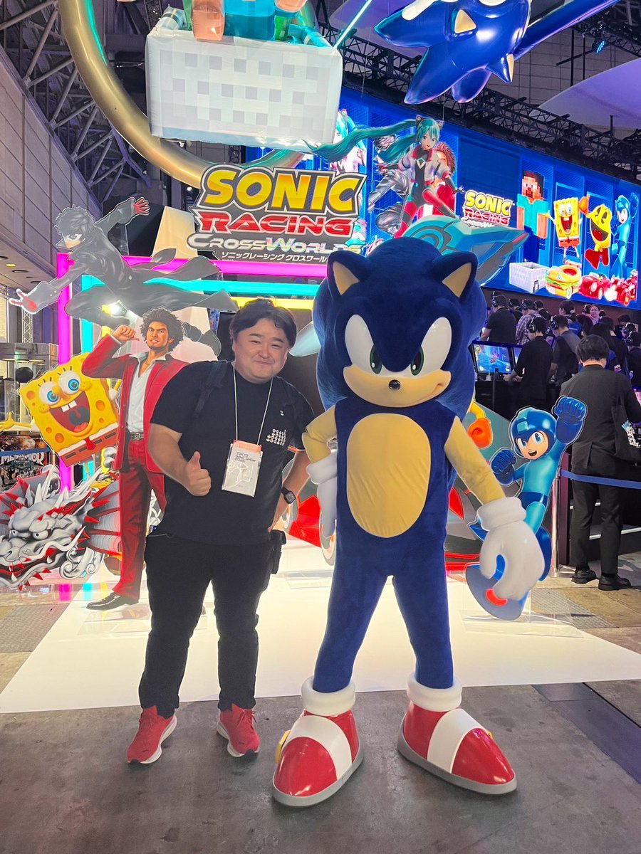 まりぷよ★ ホロライブ】ぷよテト大会 第1回は宝鐘マリンが優勝。2位は博衣