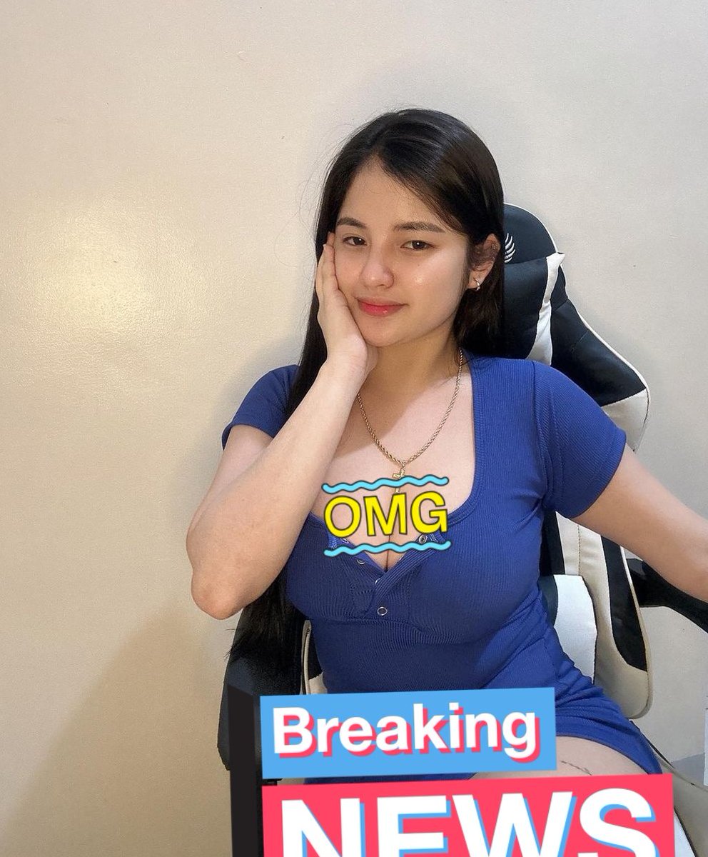 normamarques's tweet image. Top views koleksi viral

 🍫Andini Permata
viral-doodstreams-video.blogspot.com

 🦙Dea Ayu


✨️ Mia Tiktok


🧟‍♂️ Msbreewc


🪨 Siskaeee


Ready vcs Maljum Gajian Banyak Diskonan Bulgaria Nani 

Jav