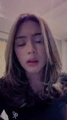 normamarques's tweet image. Top views koleksi viral

 🍫Andini Permata
viral-doodstreams-video.blogspot.com

 🦙Dea Ayu


✨️ Mia Tiktok


🧟‍♂️ Msbreewc


🪨 Siskaeee


Ready vcs Maljum Gajian Banyak Diskonan Bulgaria Nani 

Jav