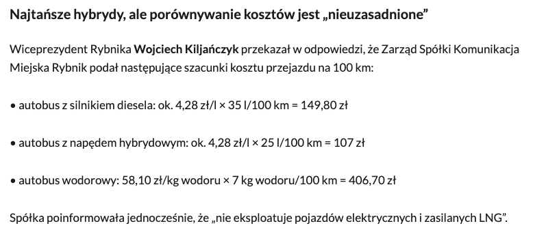 Szymon Pifczyk tweet media