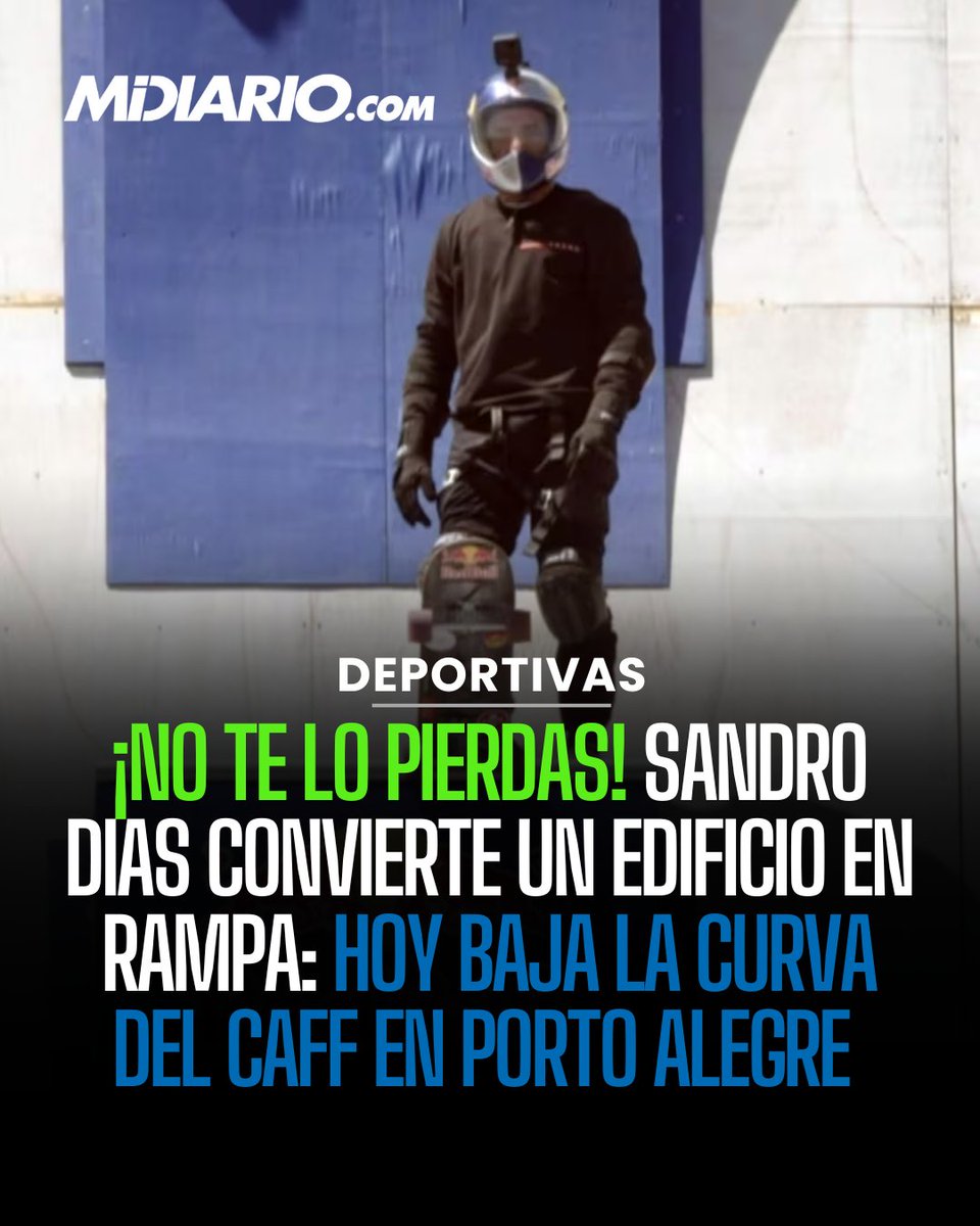 Photo posted by Blog Fórmula 1 (@blog_formula1), image size:960x1200