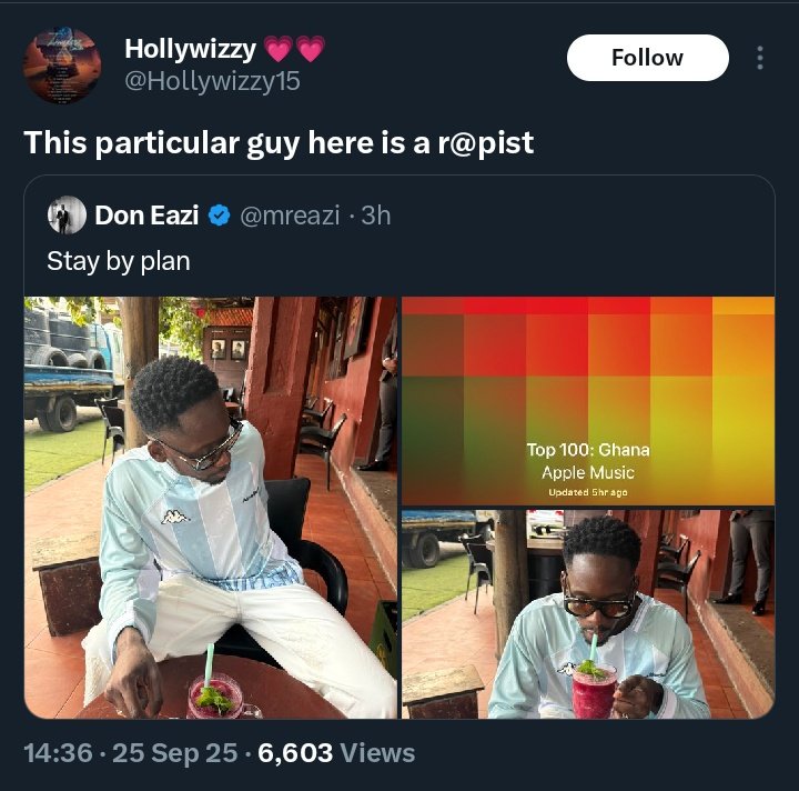 Tweet media one