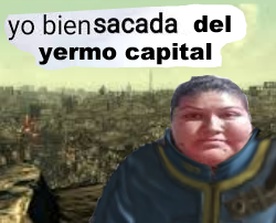 Aléjenme de cualquier programa de edición de fotos por favor