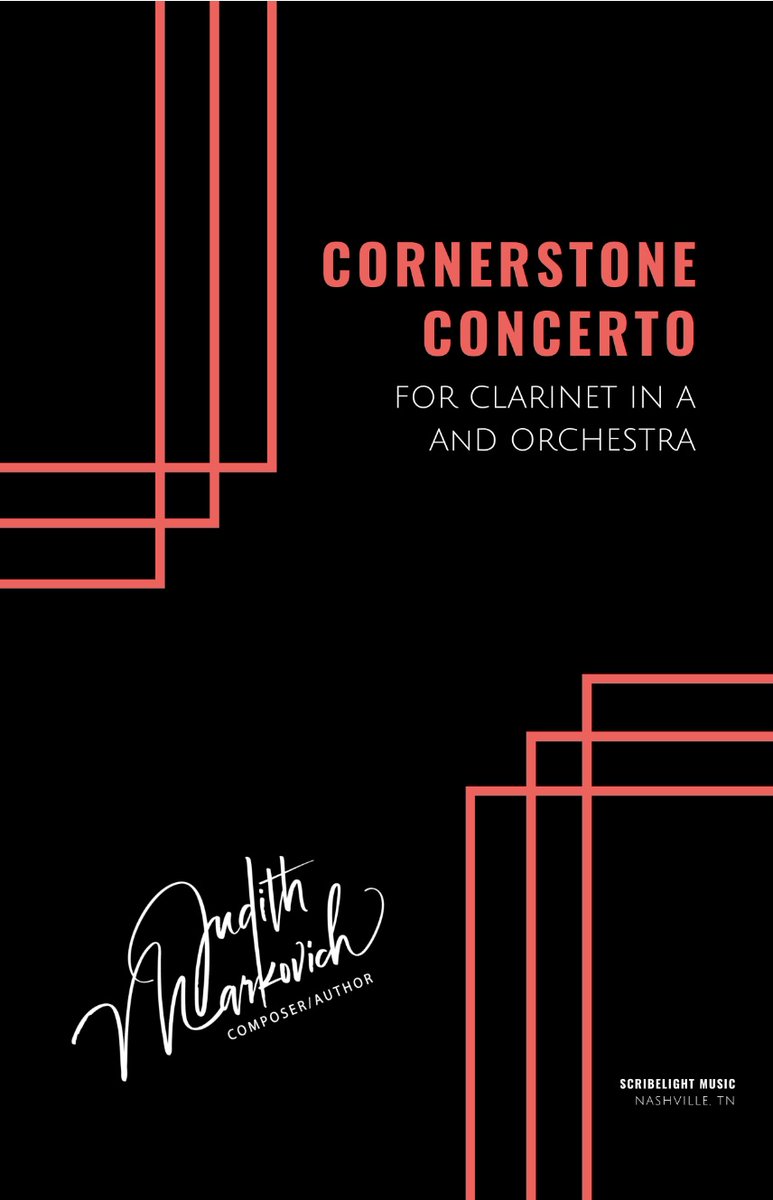 Judith Markovich tweet media