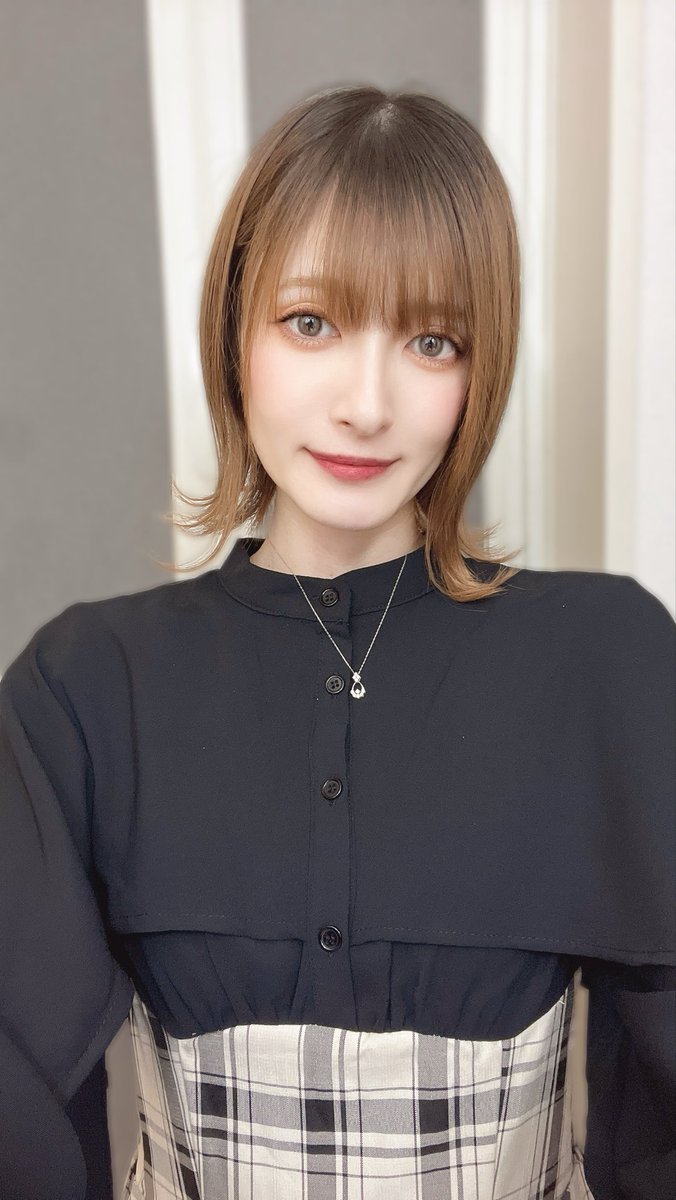 革命アングラー 】yun (@yun0119yun) / Posts / X