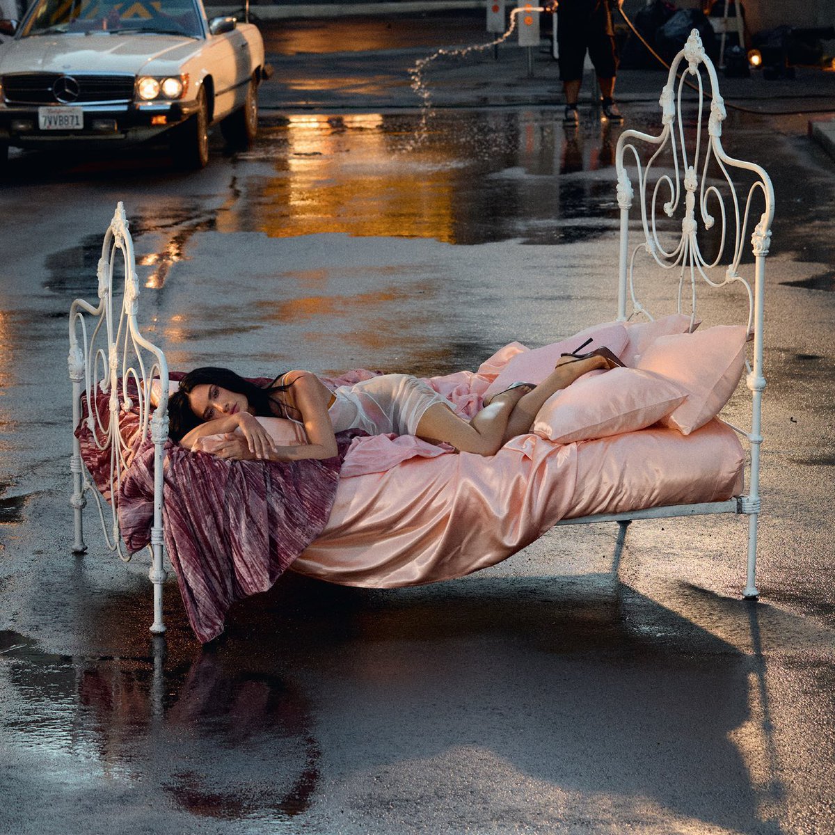 eu quando ia na v de viadão na época do galpão gamboa e resolvia descansar um pouco na cama no 2o andar