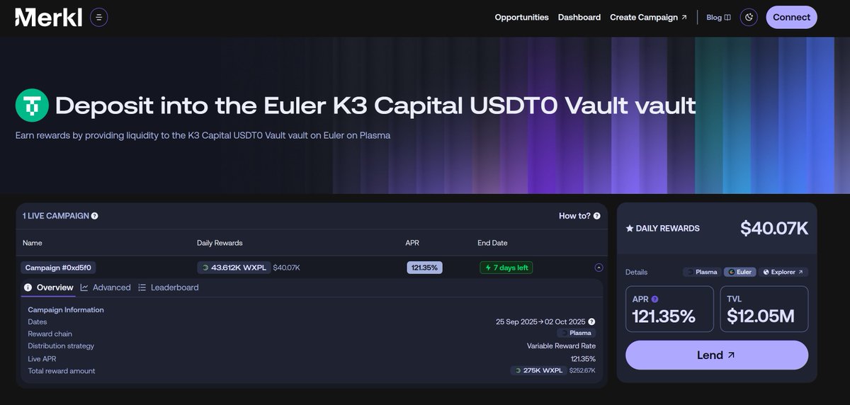 灰之魔女伊蕾娜 tweet media