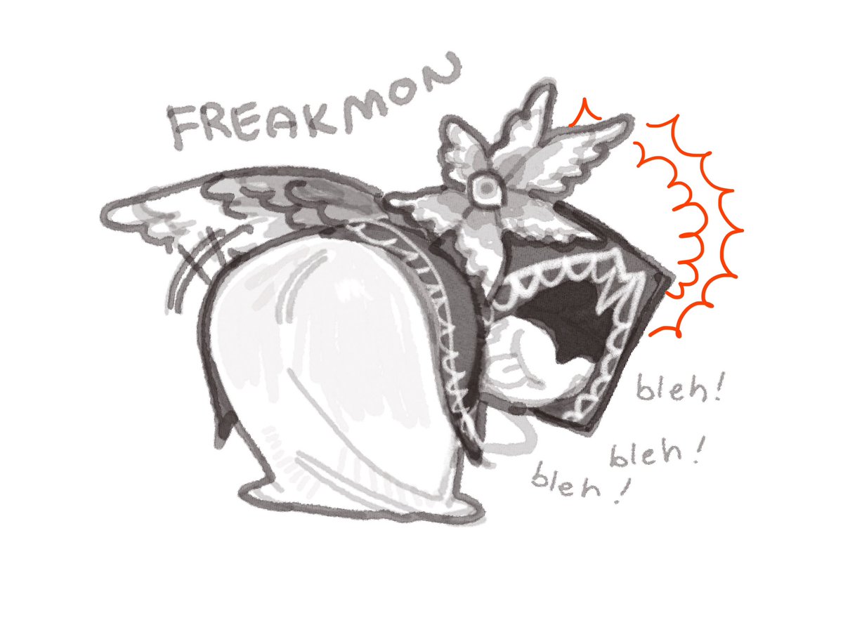 gaygay8195's tweet image. So you guys seem to really like the design.