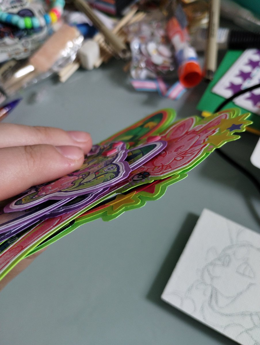 I Needs To Finish All These Pieces For The Cutie Soon X3
-
#pokemon #espeon #alien #furry