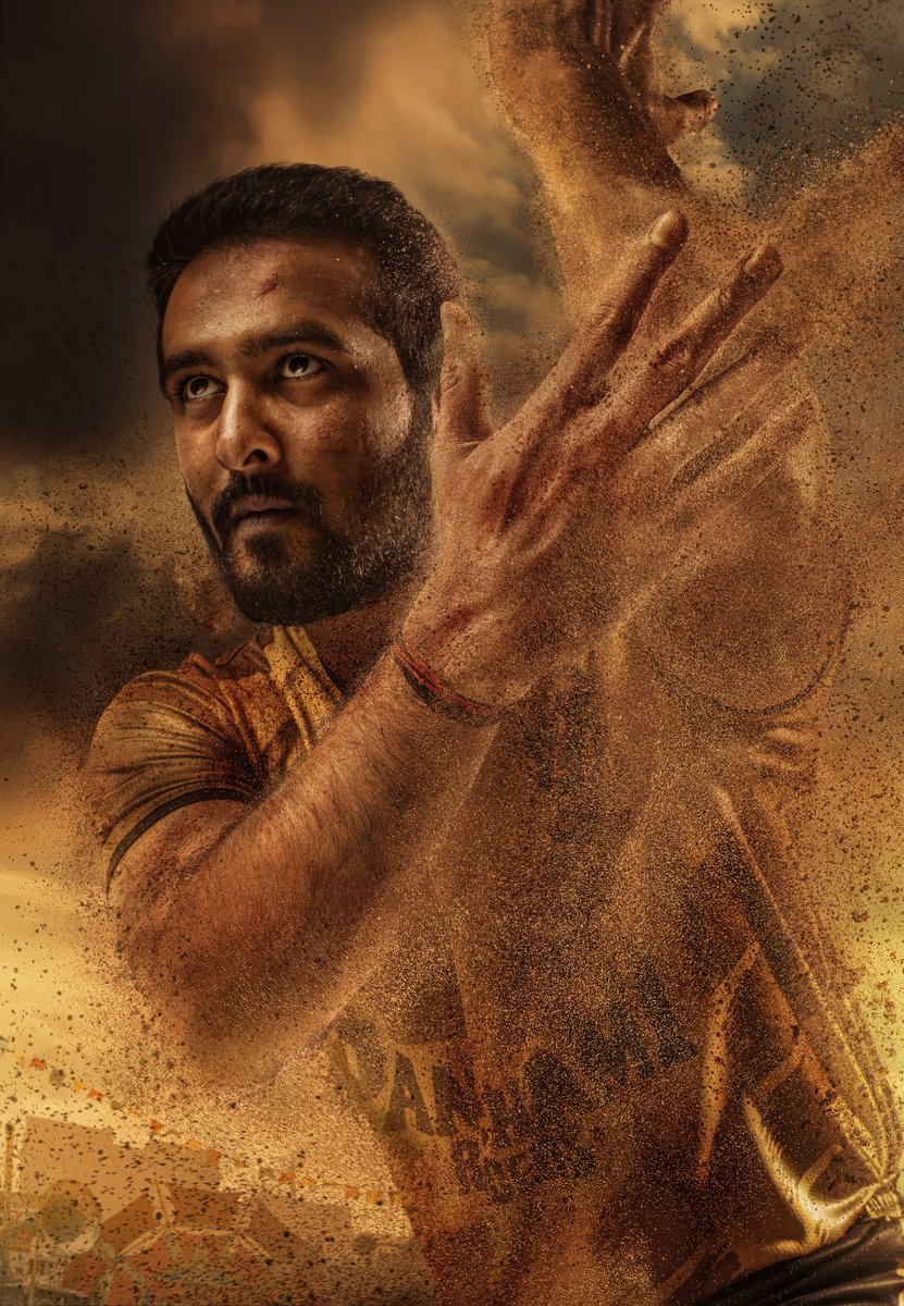 #Balti From Tomorrow 🎬

  #ShaneNigam #Shanthnu #SaiAbhyankkar