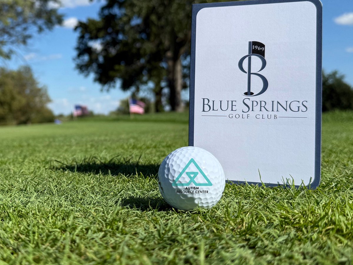 Autism Resource Center of Kansas City tweet media