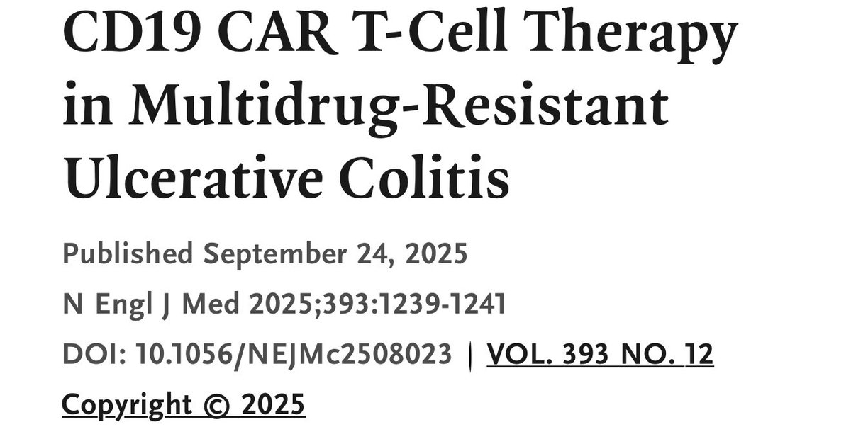 Udhayvir Grewal tweet media