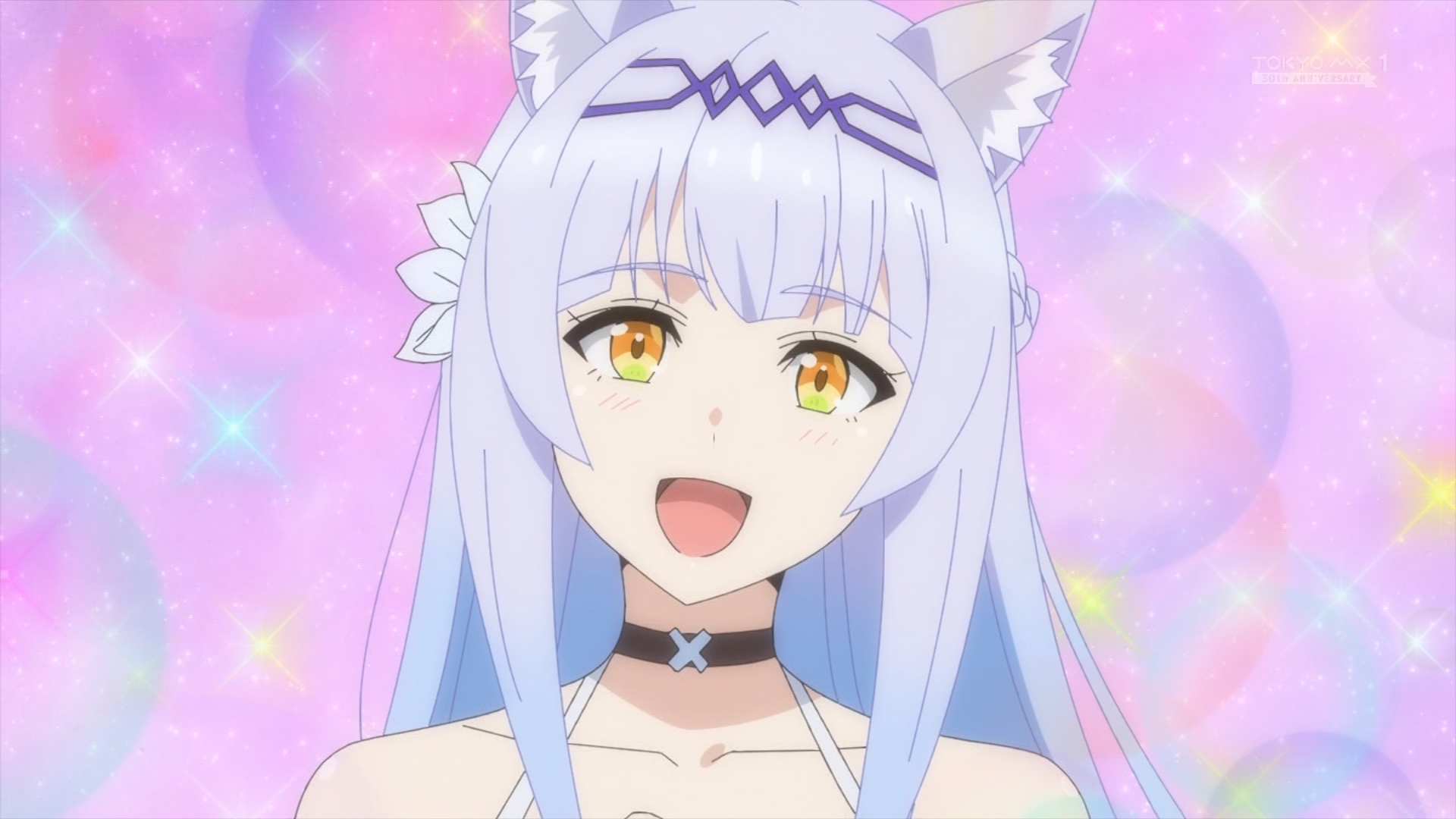 yonah【卸】第３弾フジざくろララパルマローザAS首相 冬の感謝祭適用！ ゆくブラ3（さん） on X: 