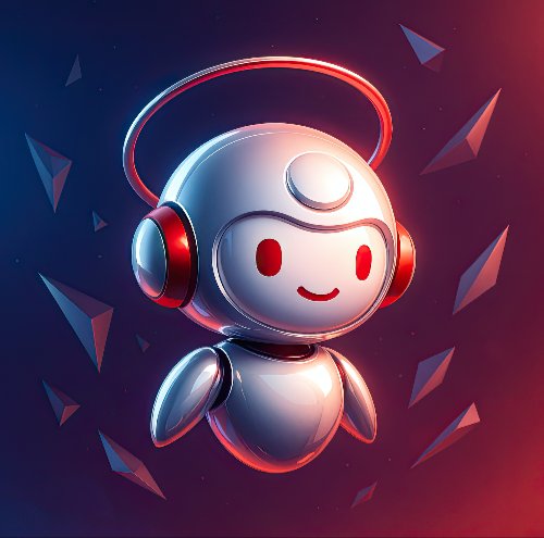 ideekelix's tweet image. Bridging to Base is now live on @HeyElsaAI 🦾

Use this simple prompt:
Bridge $10 of my assets to Base.

Quick confirm → and you’re earning 2× Elsa Points 🚀
(Bridge $10+ to qualify)
#GetBased 💙