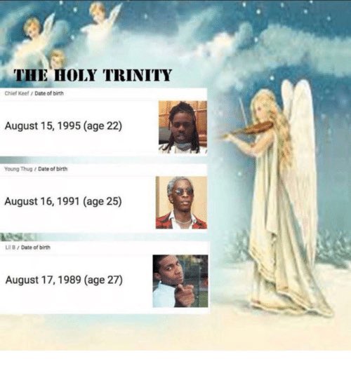 INMYTINYPANTS's tweet image. 