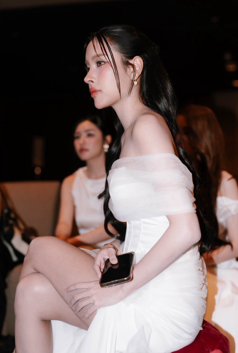 deviyabha's tweet photo. หวานๆบ้างนานๆทีค่ะ🫶🏻🌷🤣

#deviyabha https://t.co/ohGdh63Jf3