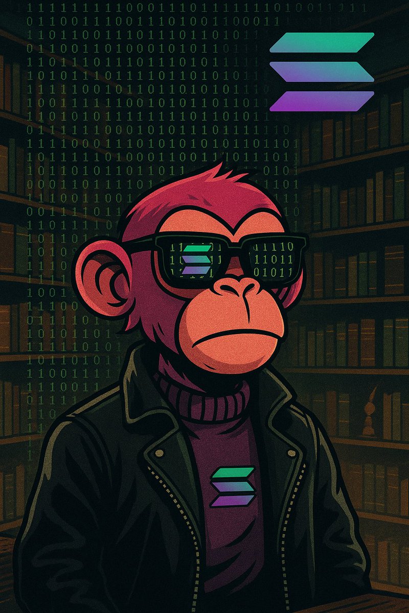 Grindydotfun's tweet image. We’re proud to announce that Grindy.fun is participating in the @colosseum Hackathon 💻

All rewards will now be distributed on @solana always in $USDT make sure you have a compatible wallet like @phantom

Huge thanks to the @SuperteamFRANCE 🇫🇷🥖

Bonne chance to all…