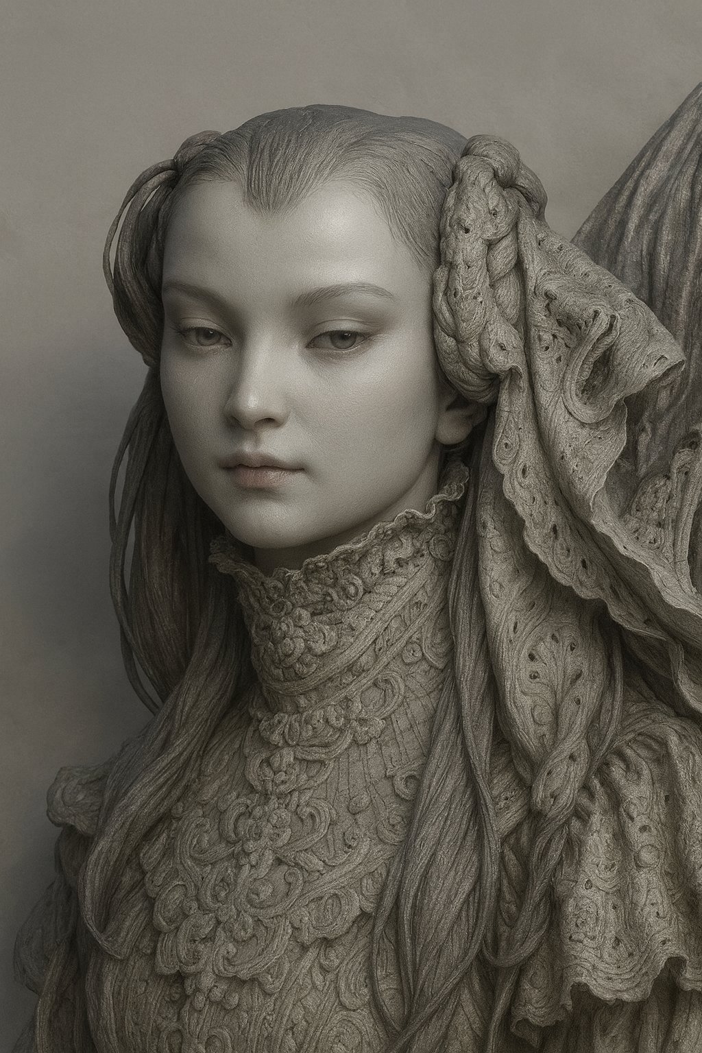 Picture Sourcebook コラージ 300のイラスト Picture Sourcebook コラージ 300のイラスト 楽天スーパーセール