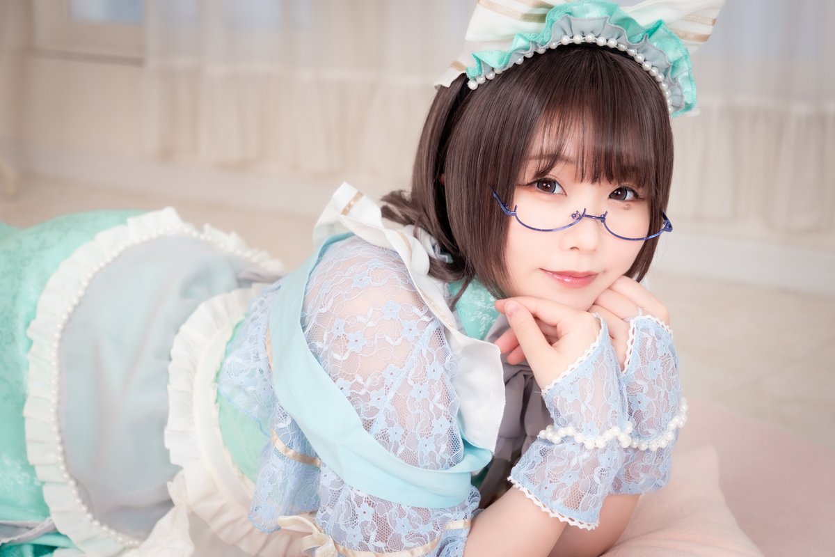 ★ くろねこ様 ★ マツモト💘 🍭 on X: 