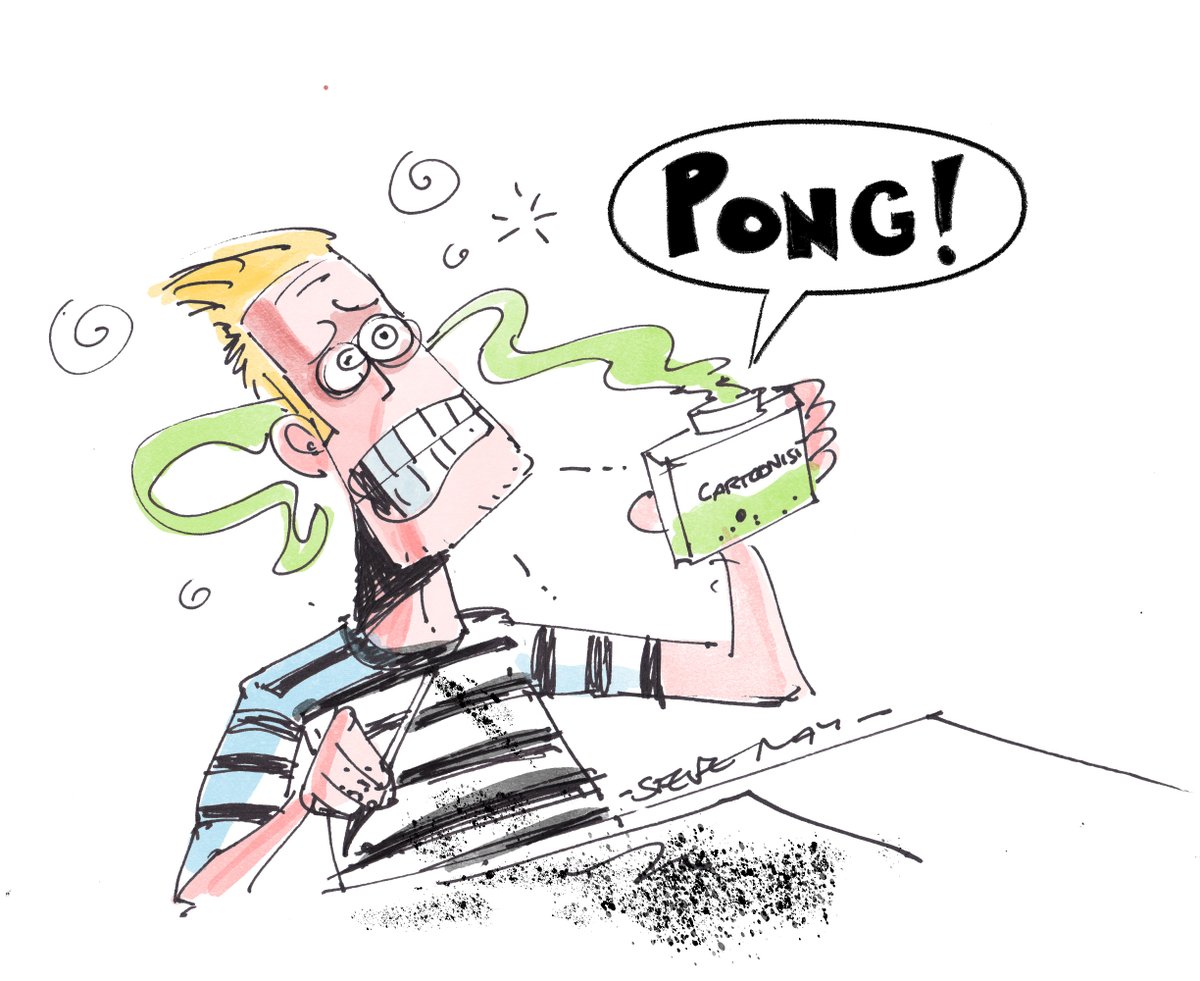 Steve May (@stevemaythe1st) on Twitter photo 