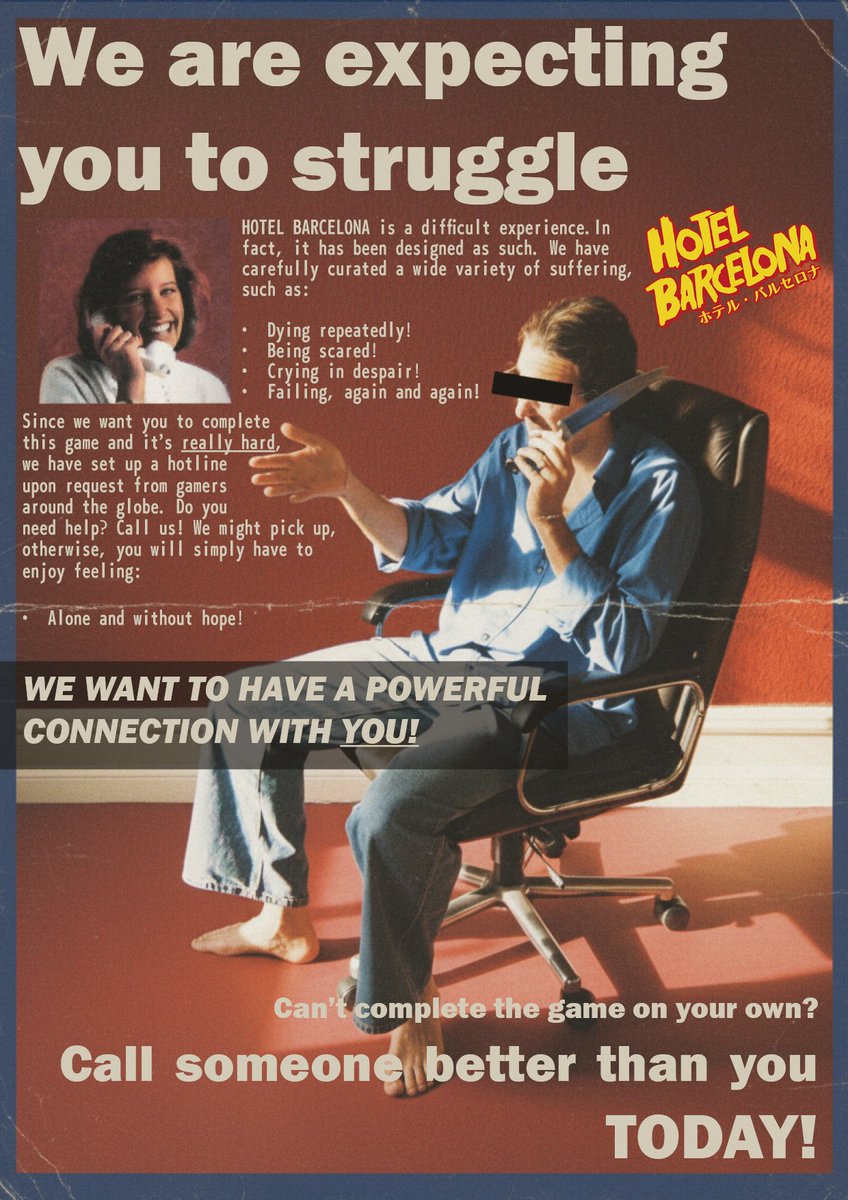 CULT Games tweet media