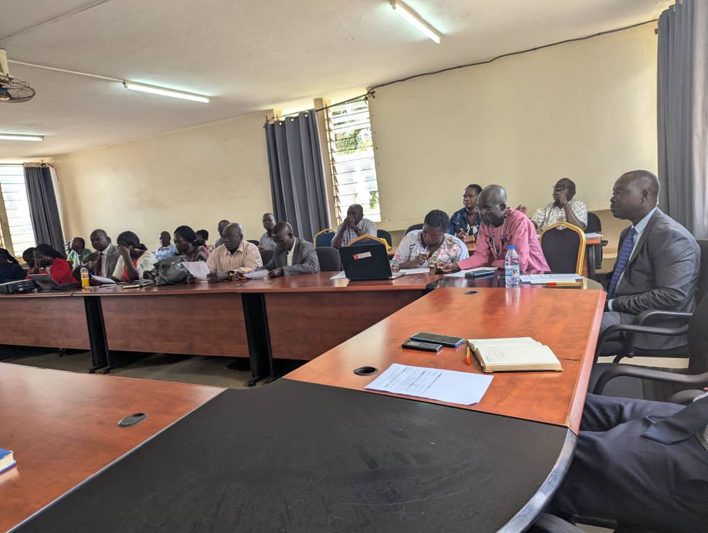 WECISNET (@wecisnet) on Twitter photo Pictures from today's learning session for Arua & Madi Okollo district technical & political leaders in the areas of development planning, budget performance & execution, local Revenue mobilisation strategies & policy making & oversight in Lira City under the #SEATproject Pictures from today's learning session for Arua & Madi Okollo district technical & political leaders in the areas of development planning, budget performance & execution, local Revenue mobilisation strategies & policy making & oversight in Lira City under the #SEATproject