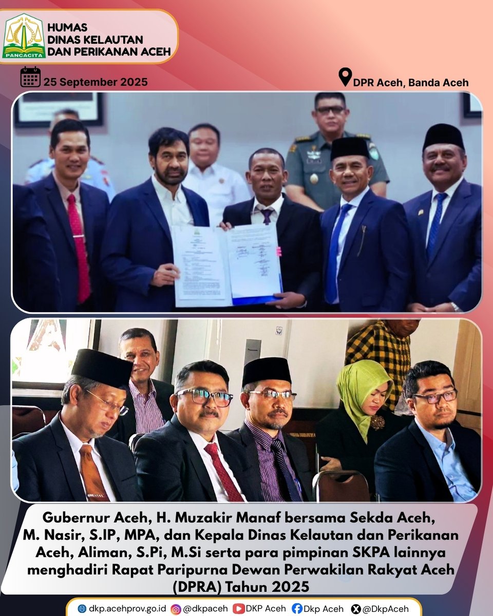 DkpAceh's tweet image. 