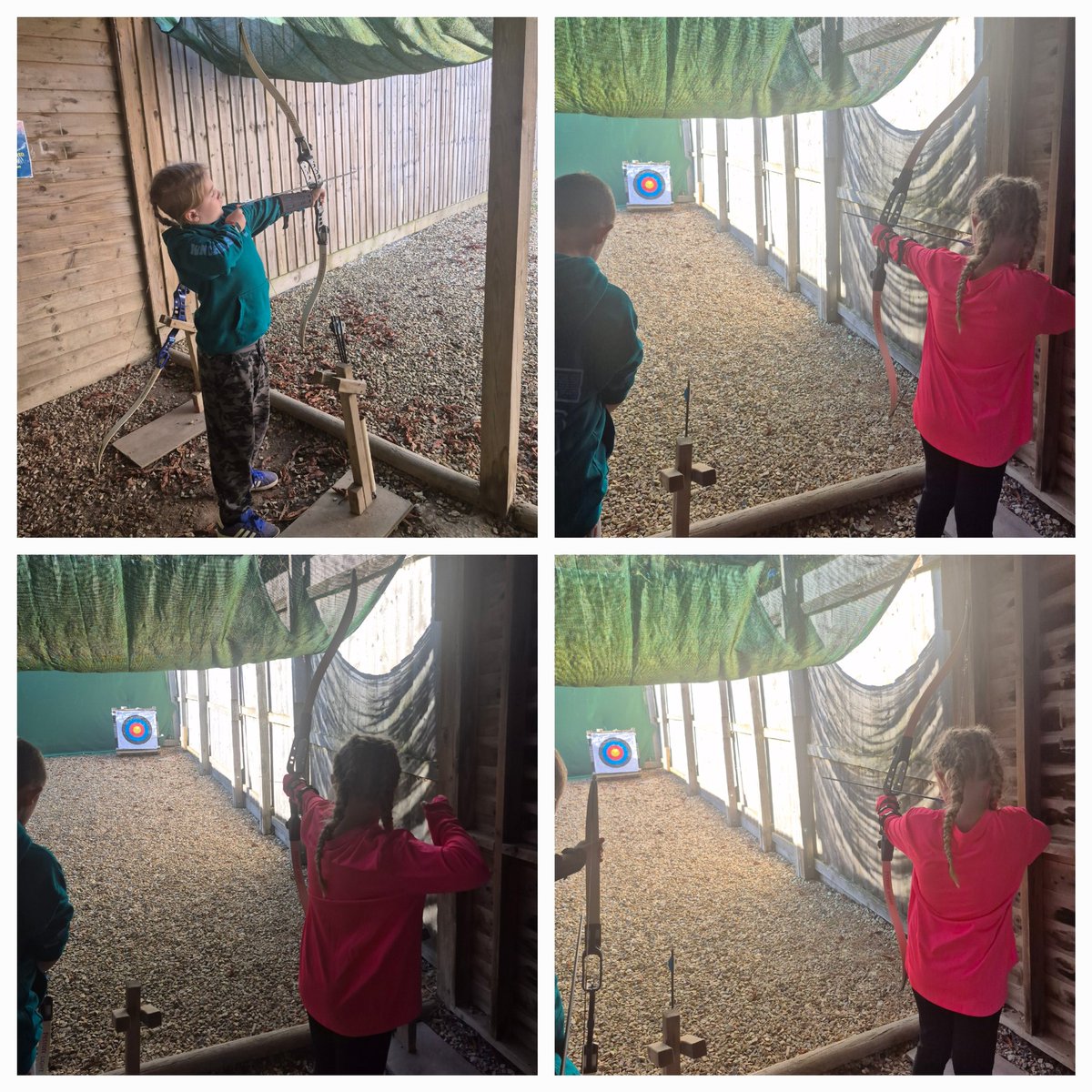 Mr Riley tweet media