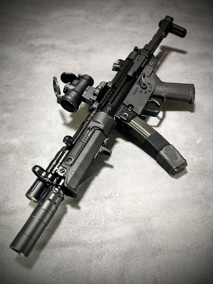GUN❤︎です♡ 61V+1NXivML._UF894,1000_QL80_.jpg
