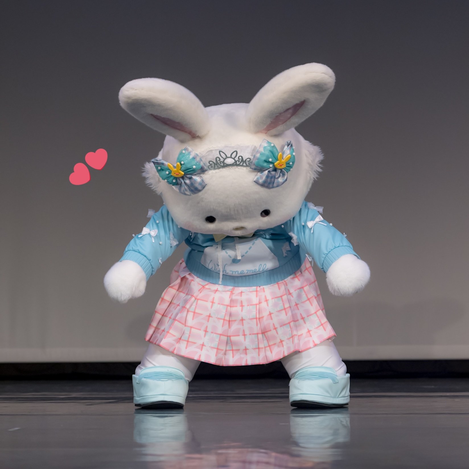whitelion様♡オーダー♡可愛いメルちゃん❤️❤️アートドール♡ぬいぐるみ 送料無料 メルちゃん お人形セット おせわだいすきメルちゃん