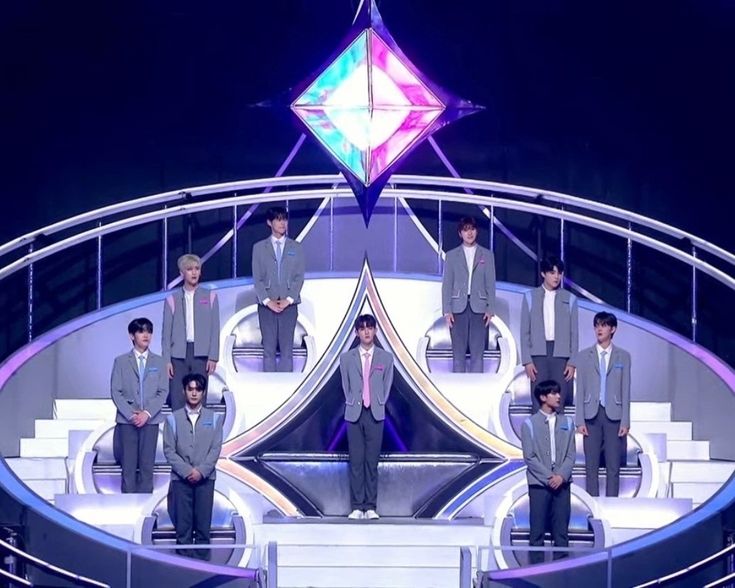 mistrmuff's tweet image. ขออนุญาตถามนะคะ วงนี้ชื่ออะไรหรอคะ