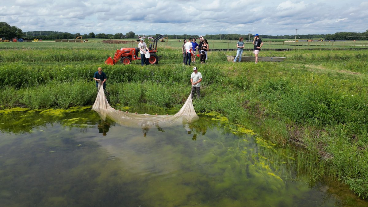 Wisconsin Sea Grant tweet media