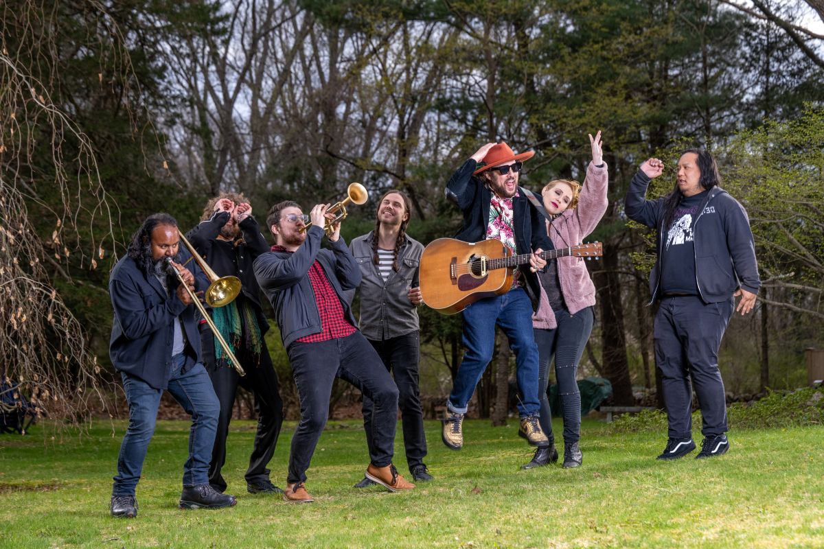 Midwest Trust Center tweet media