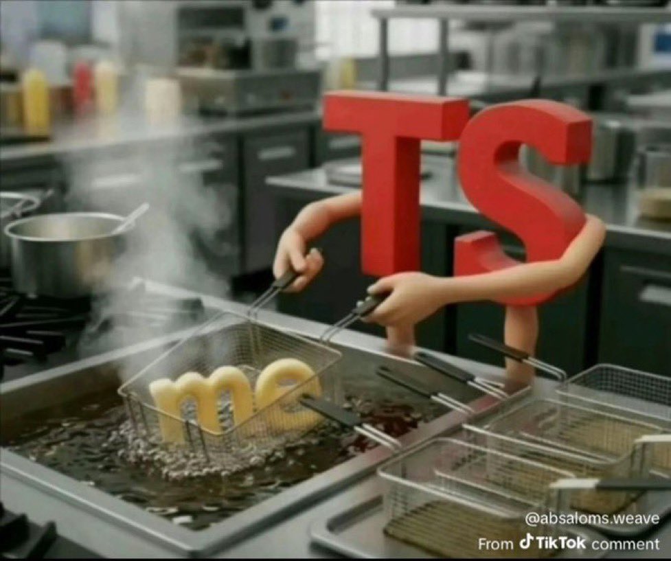 birb (@birbplswin) on Twitter photo 