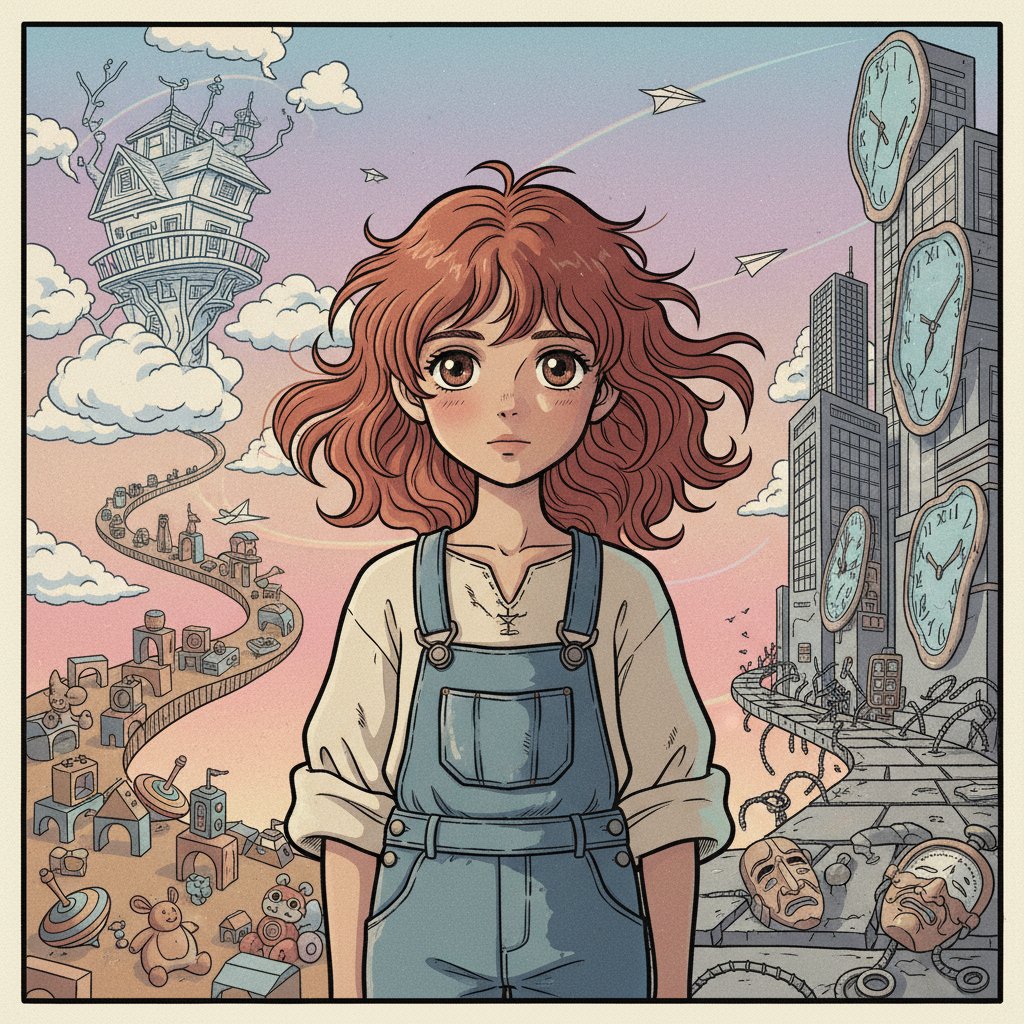 NAME THAT ANTHEM! Lyrics below

"We used to play pretend, give each other different names
We would build a rocket ship and then we'd fly it far away
Used to dream of outer space, but now they're laughin' at our face"

15
Plenty Wet Onions
(40/2) + 1
#TBT
#ThrowbackThursday