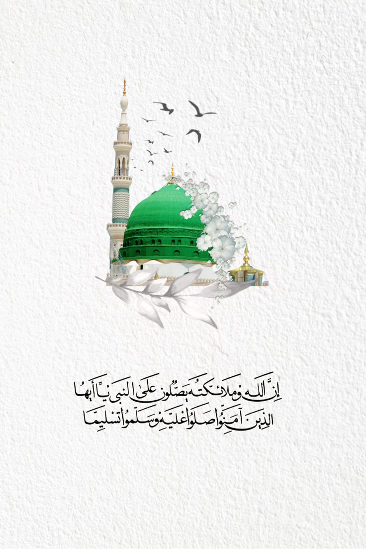 Yasser (@aalkhlayly) on Twitter photo 