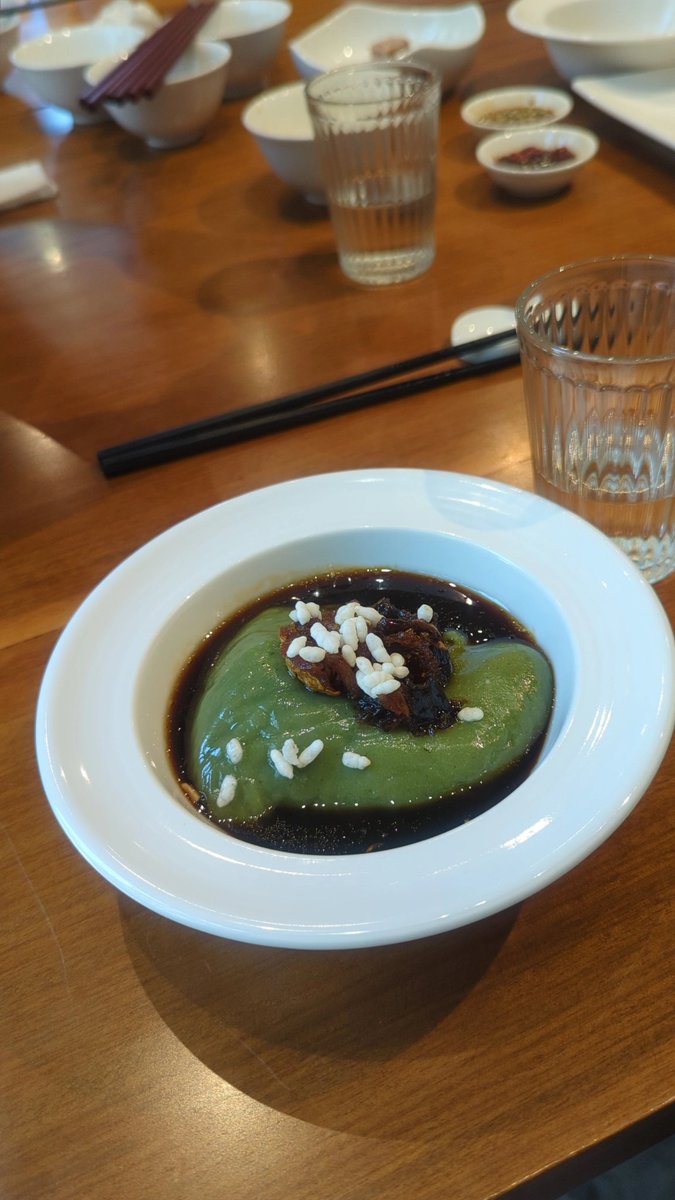 𝑪𝒊𝒏𝒅𝒚 𝑳. tweet media